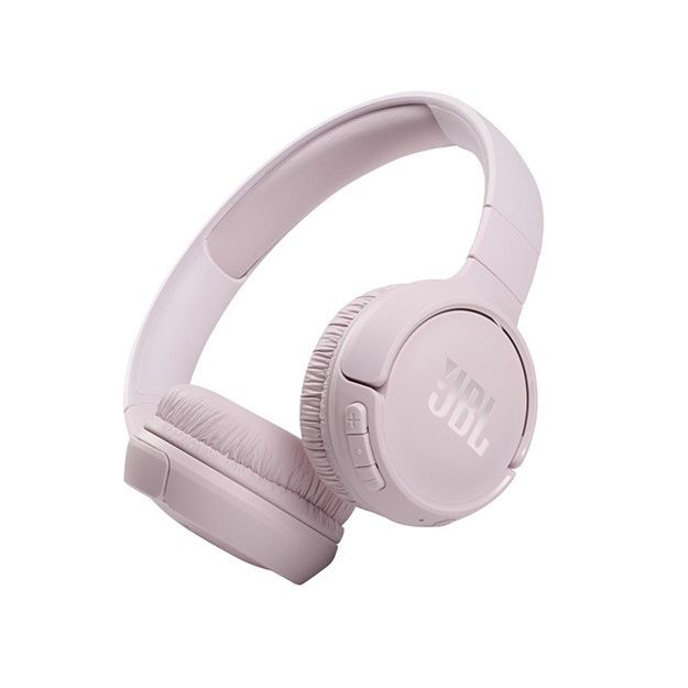 JBL Headphones – Immersive Sound, Unmatched Comfort
