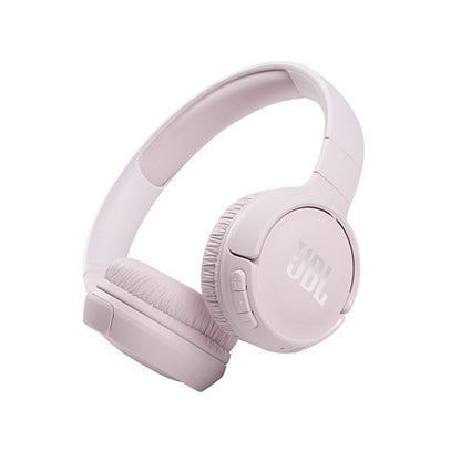 JBL Headphones – Immersive Sound, Unmatched Comfort