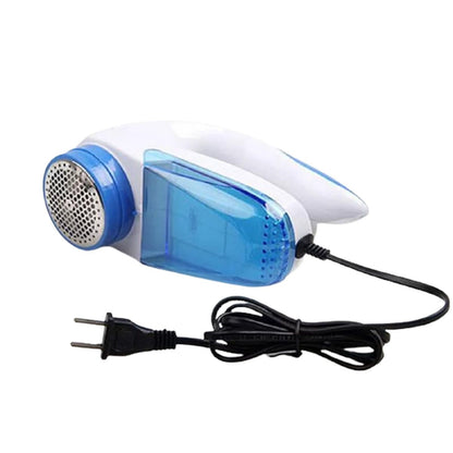 Portable Lint Remover – Keep Your Clothes Looking Fresh