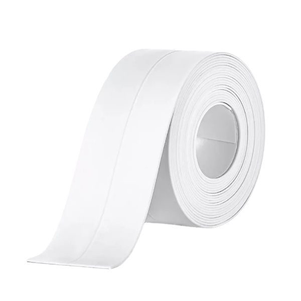 Sealing Tape – Strong, Durable & Waterproof for All Your Needs!