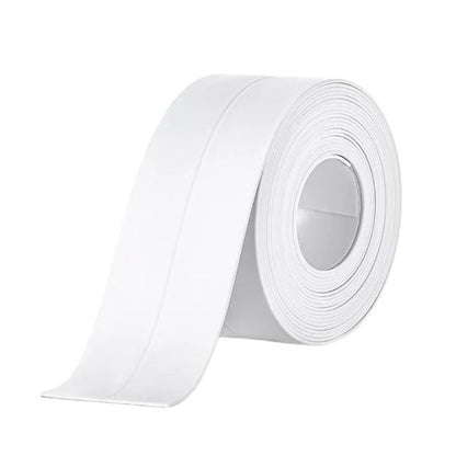 Sealing Tape – Strong, Durable & Waterproof for All Your Needs!