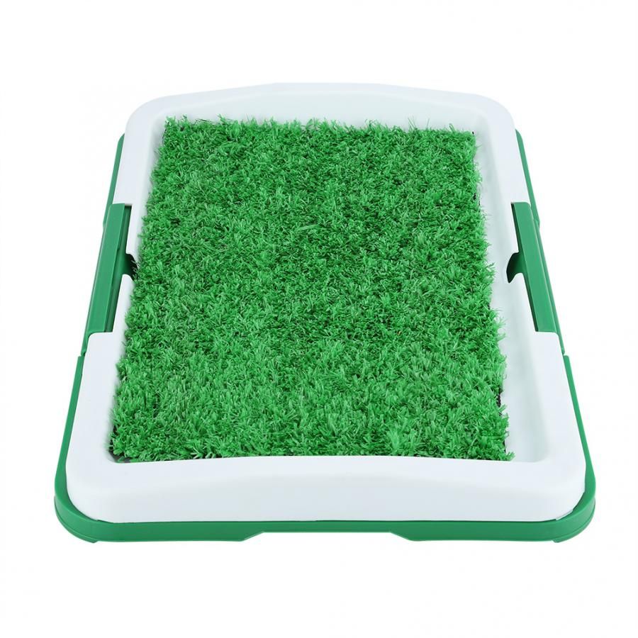 Puppy Potty Pads – Ultra-Absorbent & Leak-Proof for Easy Training!