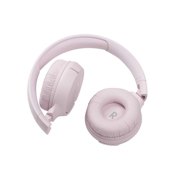 JBL Headphones – Immersive Sound, Unmatched Comfort