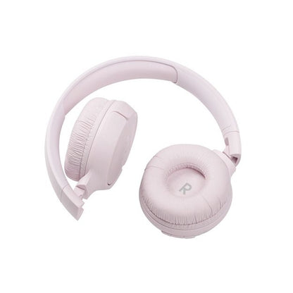 JBL Headphones – Immersive Sound, Unmatched Comfort